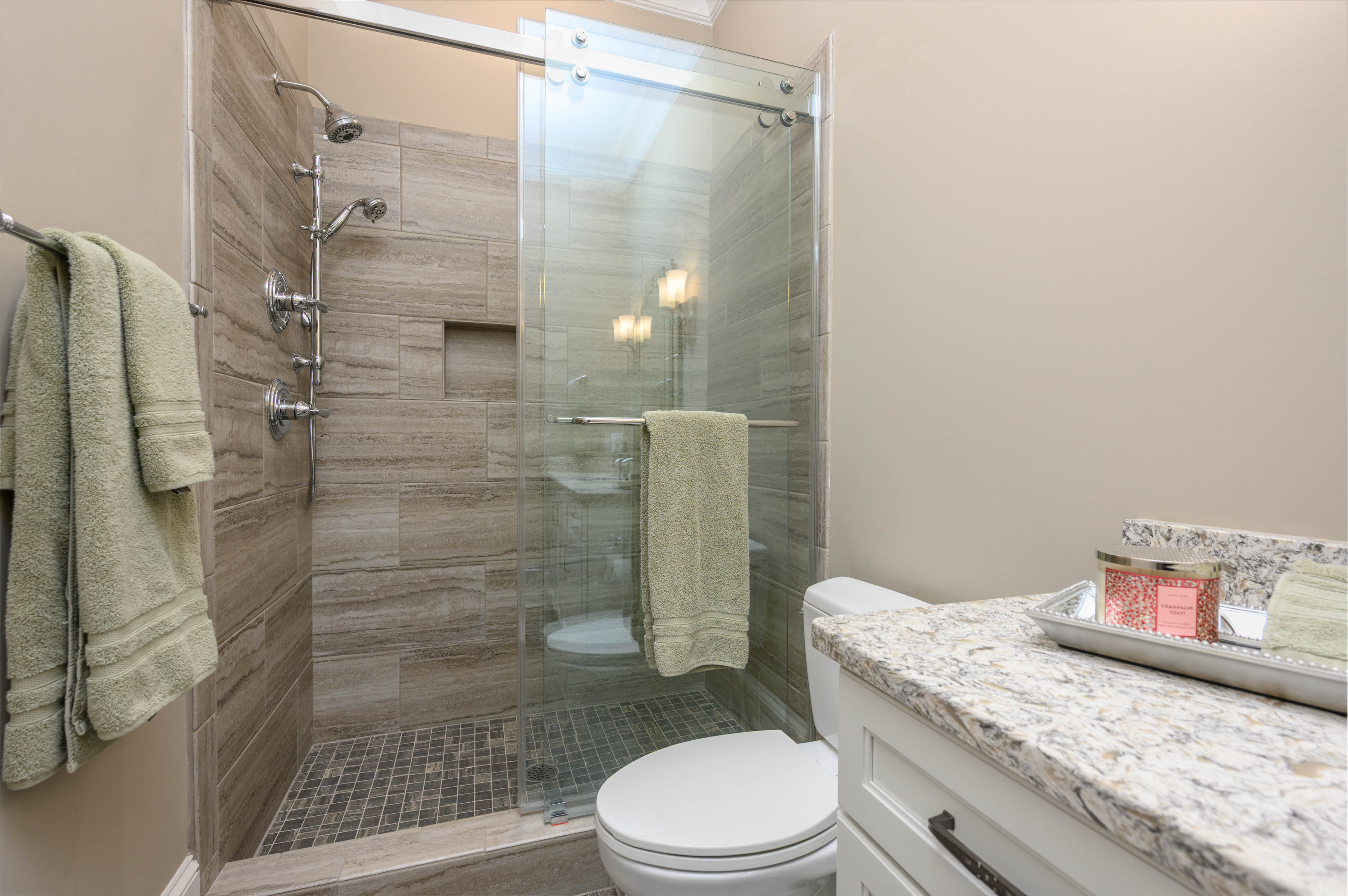 1330 North Shore Drive image 46